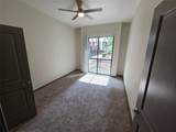 3616 Richmond - Photo 5