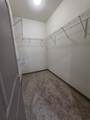 3616 Richmond - Photo 9