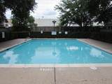 9797 Leawood Boulevard - Photo 18