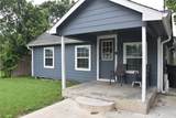 4006 Caplin Street - Photo 1