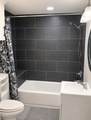 4006 Caplin Street - Photo 10