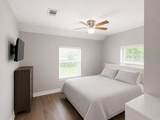 4006 Caplin Street - Photo 11