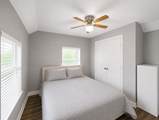4006 Caplin Street - Photo 12