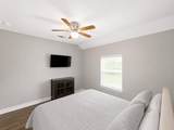 4006 Caplin Street - Photo 13