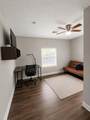 4006 Caplin Street - Photo 14