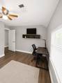 4006 Caplin Street - Photo 15