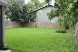 4006 Caplin Street - Photo 16