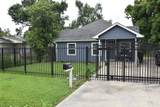 4006 Caplin Street - Photo 2