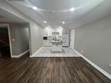 4006 Caplin Street - Photo 3