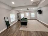 4006 Caplin Street - Photo 4