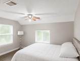 4006 Caplin Street - Photo 5