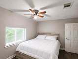 4006 Caplin Street - Photo 6
