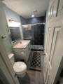 4006 Caplin Street - Photo 7