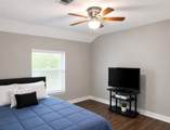 4006 Caplin Street - Photo 8