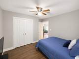 4006 Caplin Street - Photo 9
