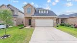 17734 Pensford Way - Photo 1