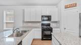 17734 Pensford Way - Photo 10