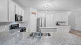 17734 Pensford Way - Photo 12