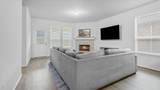 17734 Pensford Way - Photo 13