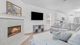 17734 Pensford Way - Photo 14