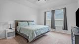 17734 Pensford Way - Photo 16