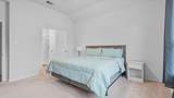 17734 Pensford Way - Photo 17