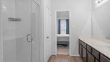 17734 Pensford Way - Photo 19