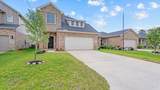 17734 Pensford Way - Photo 2