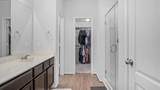 17734 Pensford Way - Photo 20
