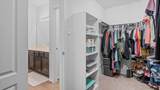 17734 Pensford Way - Photo 21