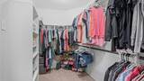 17734 Pensford Way - Photo 22