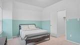 17734 Pensford Way - Photo 24