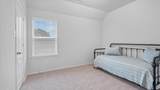 17734 Pensford Way - Photo 26