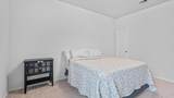 17734 Pensford Way - Photo 27