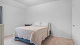 17734 Pensford Way - Photo 28