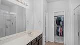 17734 Pensford Way - Photo 29