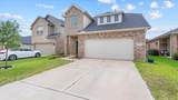 17734 Pensford Way - Photo 3