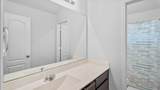 17734 Pensford Way - Photo 31