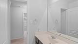 17734 Pensford Way - Photo 32