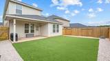 17734 Pensford Way - Photo 34