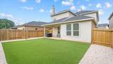 17734 Pensford Way - Photo 36