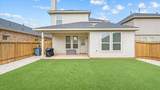 17734 Pensford Way - Photo 37