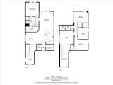 17734 Pensford Way - Photo 40