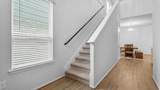 17734 Pensford Way - Photo 6