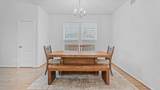 17734 Pensford Way - Photo 7