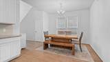 17734 Pensford Way - Photo 8
