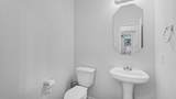 17734 Pensford Way - Photo 9