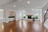 9306 Stockport Drive - Photo 11