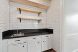 9306 Stockport Drive - Photo 14