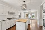 9306 Stockport Drive - Photo 17